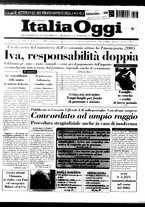 giornale/RAV0037039/2006/n. 2 del 3 gennaio